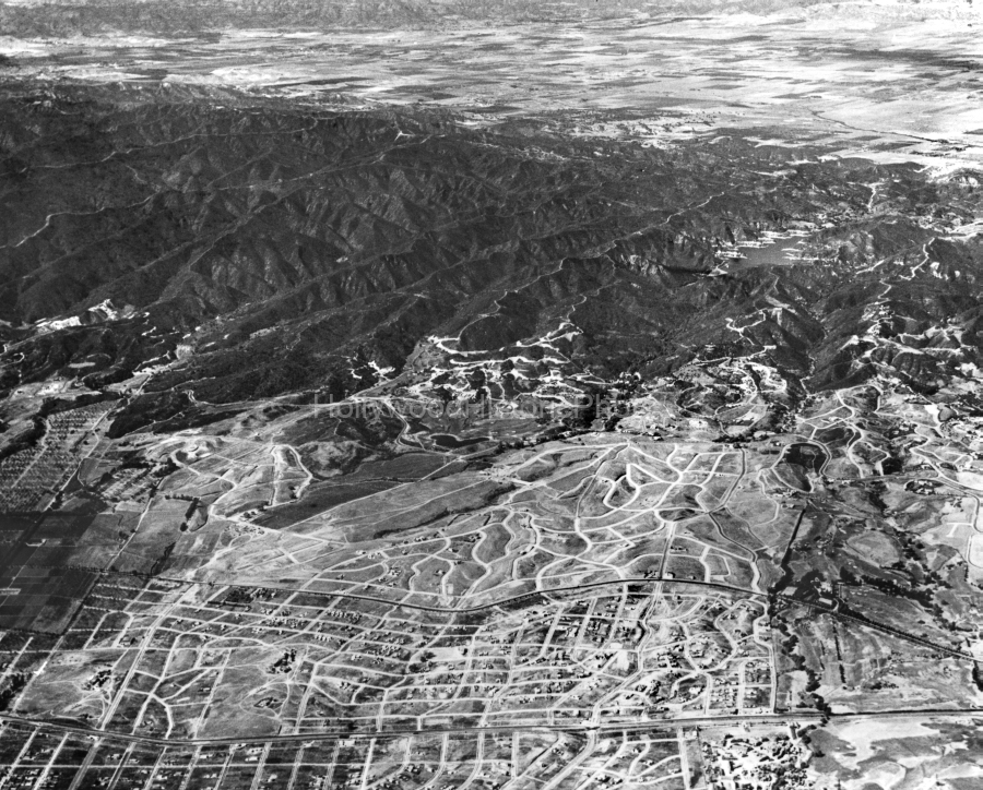 Holmby Hills 1927 1 WM.jpg